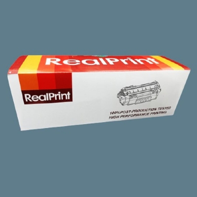 Picture of Real Print LH96/LC EP-32 Laser Toner Printer( Multicolor )