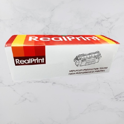 Picture of Real Print LSML-T104 Laser Toner Printer( Multicolor )