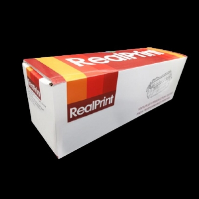 Picture of Real Print LSML-T108 Laser Toner Printer( Multicolor )