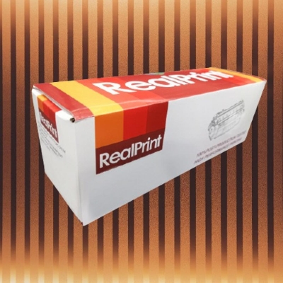 Picture of Real Print LSML-T111 Laser Toner Printer( Multicolor )