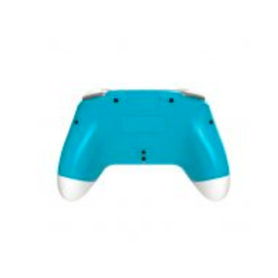 Picture of Redragon G815 Blue Wired Gamepad( Multicolor )