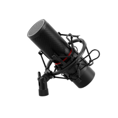 Picture of Redragon GM300 BLAZAR Gaming Stream USB Microphone