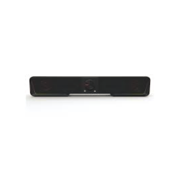 Picture of Redragon GS570 Darknets RGB Bluetooth Stereo Soundbar( Black )