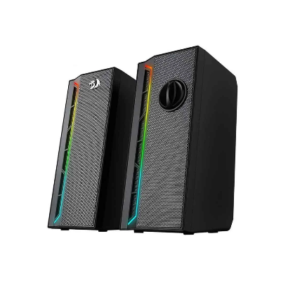 Picture of Redragon GS580 Calliope RGB Stereo Gaming Speake