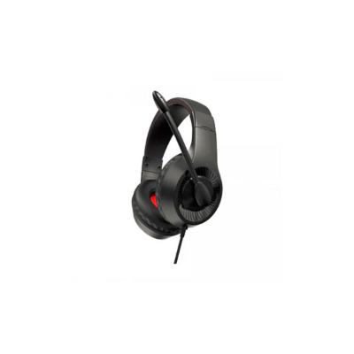 Picture of Redragon H130 Pelias Wired Gaming Headset