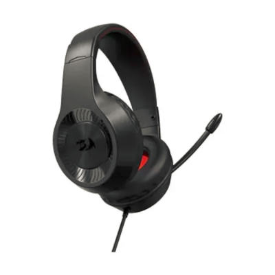 Picture of Redragon H130 Pelias Wired Gaming Headset