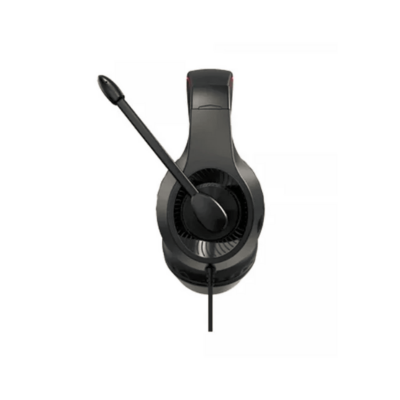 Picture of Redragon H130 Pelias Wired Gaming Headset