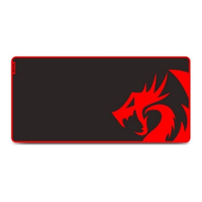Picture of Redragon P006A KUNLUN Gaming Mouse Pad( Multicolor )