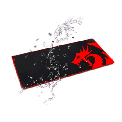 Picture of Redragon P006A KUNLUN Gaming Mouse Pad( Multicolor )