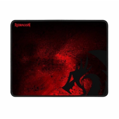 Picture of Redragon P016 PISCES Gaming Mouse Pad( Multicolor )