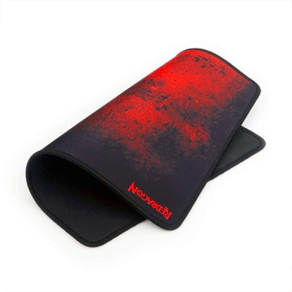 Picture of Redragon P016 PISCES Gaming Mouse Pad( Multicolor )