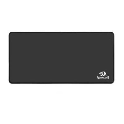 Picture of Redragon P032 FLICK XL Mouse Pad( Black )