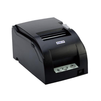Picture of Rongta RP76III-U 76mm Dot Matrix Thermal Printer( Black )