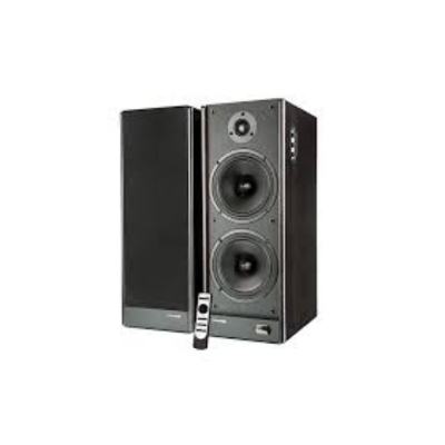Picture of Microlab SOLO 29 Bluetooth HI-FI Monitor Speaker