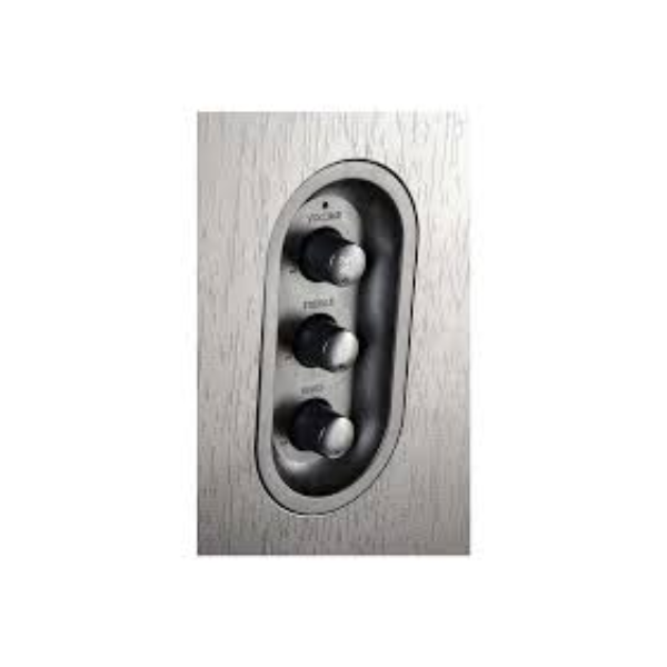 Picture of Microlab SOLO 29 Bluetooth HI-FI Monitor Speaker