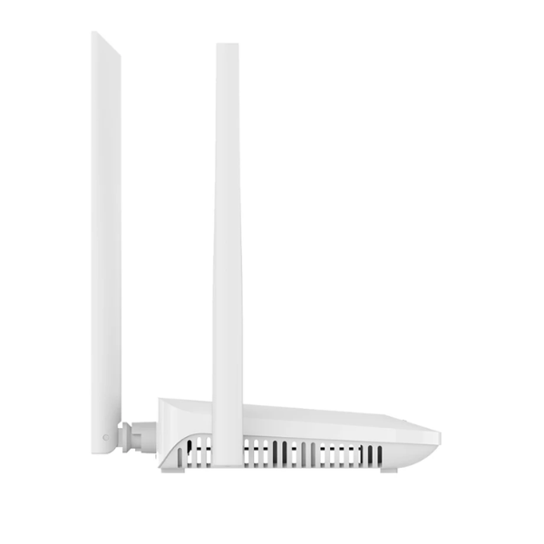 Picture of Ruijie RG-EW1200 Dual-band Wireless Router( White )