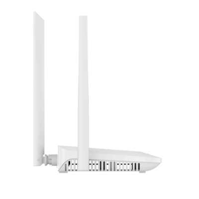 Picture of Ruijie RG-EW1200 Dual-band Wireless Router( White )