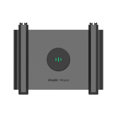 Picture of Ruijie RG-EW300N 300Mbps WiFi 4 Wireless Router( Black )