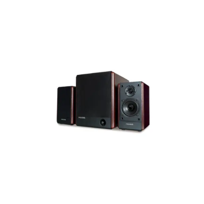 Picture of Microlab FC330BT 2:1 Bluetooth Multimedia Speaker