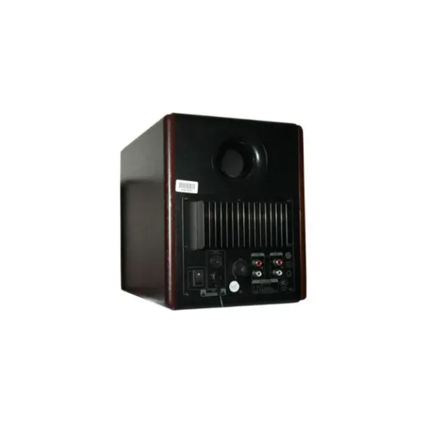 Picture of Microlab FC330BT 2:1 Bluetooth Multimedia Speaker