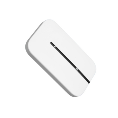 Picture of Setout E160 Plus 4g/5g Advanced Mobile WiFi