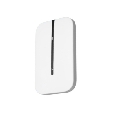 Picture of Setout E160 Plus 4g/5g Advanced Mobile WiFi