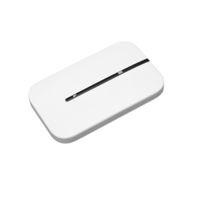 Picture of Setout E160 Plus 4g/5g Advanced Mobile WiFi