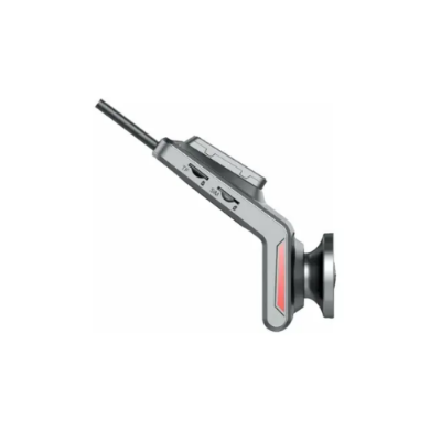 Picture of Smart 4G 1080P Dual Cam Cloud Car Dash Camera( Grey )