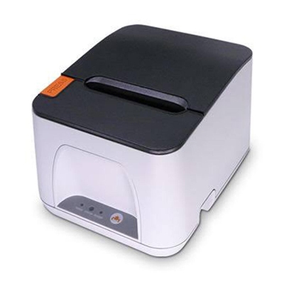 Picture of SPRT SP-POS890 Thermal Printer( White )