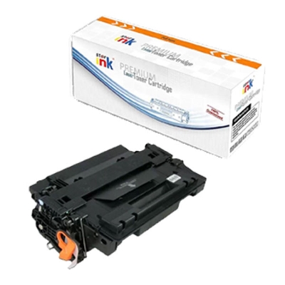 Picture of Starink CRG119/319/519/719 Black Toner( Black )