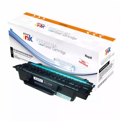 Picture of Starink MLT-D205S Black Toner( Black )