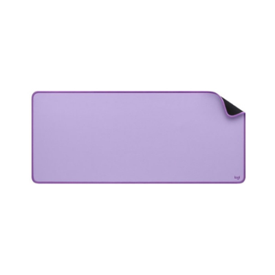 Picture of STUDIO SERIES DESK MAT( mid Grey )