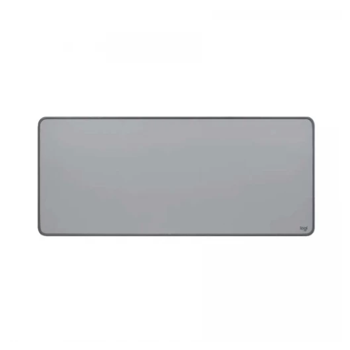 Picture of STUDIO SERIES DESK MAT( mid Grey )