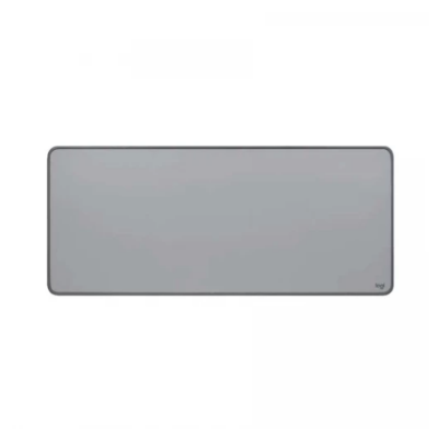 Picture of STUDIO SERIES DESK MAT( mid Grey )