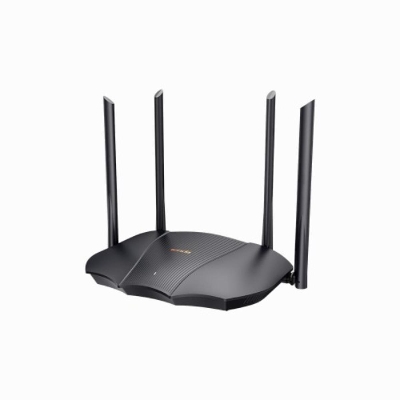 Picture of Tenda TX9 Pro AX3000 Gigabit Dual-band Wi-Fi 6 Router