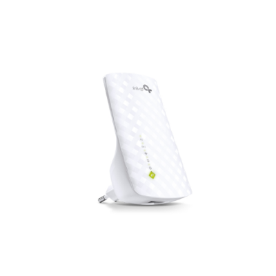 Picture of Tp link Range Increaser RE200 AC750 Wi-Fi( White )