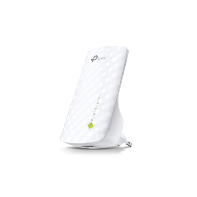 Picture of Tp link Range Increaser RE200 AC750 Wi-Fi( White )