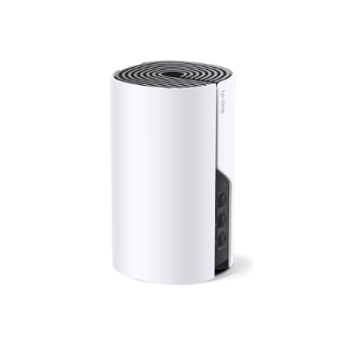 Picture of TP-Link Deco S7(1-pack) 1900Mbps Dual-Band WiFi 5 Mesh Router( White )