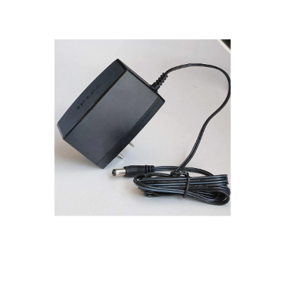 Picture of Tp-Link T535081-2A1 53.5V 0.81A PoE Switch Power Adapter( Black )