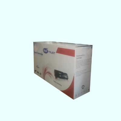 Picture of True Trust 26A (CF226A) Laser Toner
