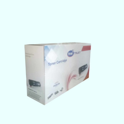 Picture of True Trust 416A (W2043A) Magenta Laser Toner( Magenta )