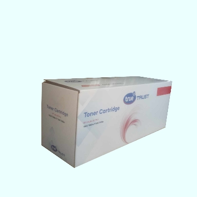 Picture of True Trust 48A (CF248A) Laser Toner( Black )