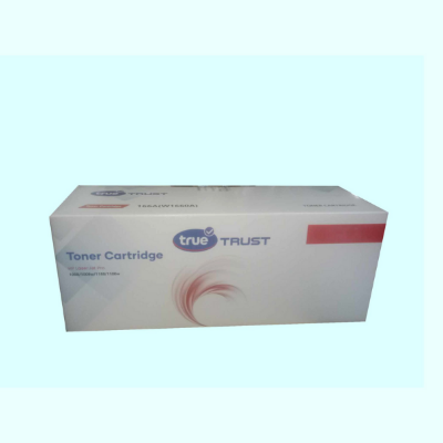 Picture of True Trust 56X (CF256X)  Laser Copier Toner( Black )