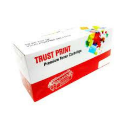 Picture of TRUST PRINT PC211EV BLACK TONER FOR P2500W, M6500NW, M6600NW( Black )