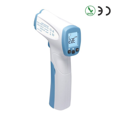 Picture of UNI-T UT300R 0°C - 199.9°C Infrared Thermometer