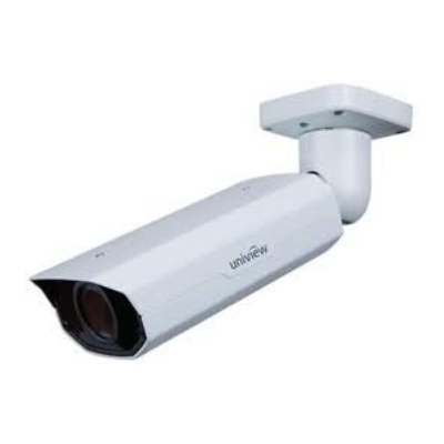Picture of Uniview IPC222ER-F36 2MP 30M IR Camera( White )