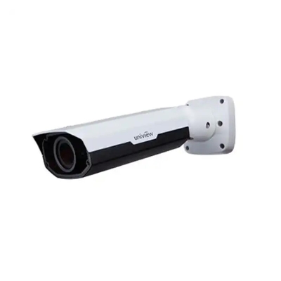 Picture of Uniview IPC242E-IR-Z-IN 2MP 30M IR Camera( White )
