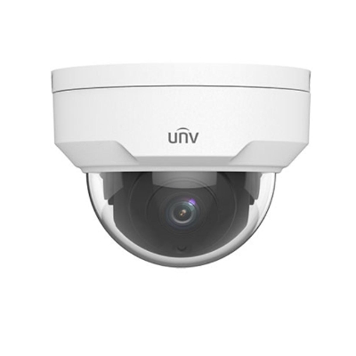Picture of Uniview IPC322LB-SF28-A 2MP 30M IR Camera( White )