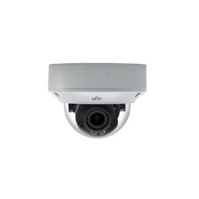 Picture of Uniview IPC3232ER-VS 2MP 30M IR Camera( White )