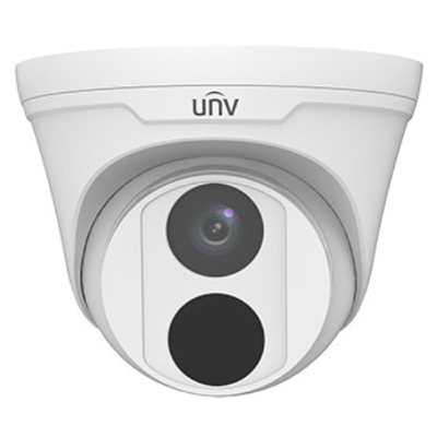 Picture of Uniview IPC3612LB-SF28-A 2MP Network IR Fixed Dome Camera